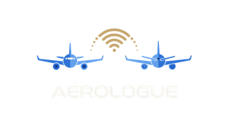 Aerologue